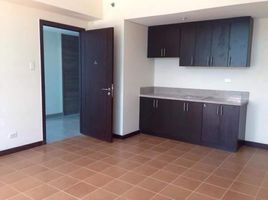 2 Schlafzimmer Appartement zu verkaufen im Pioneer Woodlands, Mandaluyong City