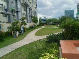 1 Schlafzimmer Appartement zu verkaufen in Pasig City, Metro Manila, Pasig City, Eastern District
