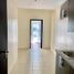 1 Schlafzimmer Appartement zu verkaufen in Pasig City, Metro Manila, Pasig City, Eastern District