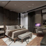 4 Schlafzimmer Reihenhaus zu verkaufen in Quezon City, Metro Manila, Quezon City, Eastern District, Metro Manila