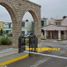 3 Bedroom Apartment for sale in Saltillo, Coahuila, Saltillo