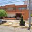 Maison 5 chambre à vendre à Atizapan De Zaragoza, Mexico, Atizapan De Zaragoza