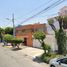 Maison 5 chambre à vendre à Atizapan De Zaragoza, Mexico, Atizapan De Zaragoza