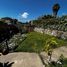 4 Bedroom House for sale in Valparaiso, Vina Del Mar, Valparaiso, Valparaiso