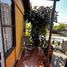 4 Bedroom House for sale in Valparaiso, Vina Del Mar, Valparaiso, Valparaiso