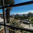 4 Bedroom House for sale in Valparaiso, Vina Del Mar, Valparaiso, Valparaiso