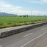  Terreno (Parcela) en venta en Tala, Jalisco, Tala