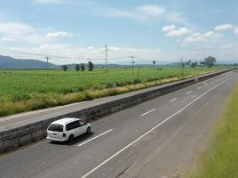  Terreno (Parcela) en venta en Tala, Jalisco, Tala