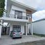 4 Bedroom House for sale in Paranaque City, Metro Manila, Paranaque City