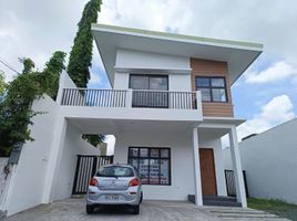 4 Bedroom House for sale in Paranaque City, Metro Manila, Paranaque City