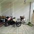 4 Bedroom House for sale in Angeles City, Central Luzon, Angeles City, Pampanga, Central Luzon