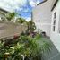4 Bedroom House for sale in Angeles City, Central Luzon, Angeles City, Pampanga, Central Luzon