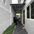 4 Bedroom House for sale in Angeles City, Central Luzon, Angeles City, Pampanga, Central Luzon