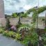 4 Bedroom House for sale in Angeles City, Central Luzon, Angeles City, Pampanga, Central Luzon