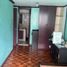 Appartement 2 chambre à vendre à Makati City, Metro Manila, Makati City, Southern District