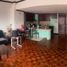 Appartement 2 chambre à vendre à Makati City, Metro Manila, Makati City, Southern District