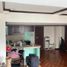 Appartement 2 chambre à vendre à Makati City, Metro Manila, Makati City, Southern District