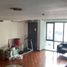 Appartement 2 chambre à vendre à Makati City, Metro Manila, Makati City, Southern District