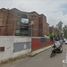 Appartement 2 chambre à vendre à Iztapalapa, Mexico City, Iztapalapa