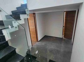 4 Schlafzimmer Haus zu verkaufen in Zapopan, Jalisco, Zapopan