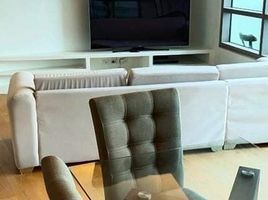 2 Bedroom Condo for sale in Greenbelt by Ayala Malls, Makati City, Makati City