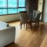 2 Bedroom Condo for sale in Greenbelt by Ayala Malls, Makati City, Makati City