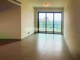 3 Phòng ngủ Chung cư for rent in Thạnh Mỹ Lợi, Quận 2, Thạnh Mỹ Lợi