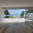 3 Bedroom Condo for sale in Acapulco Guerrero, Acapulco