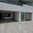 3 Bedroom Condo for sale in Acapulco Guerrero, Acapulco