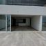 3 Schlafzimmer Wohnung zu verkaufen in Acapulco, Guerrero, Acapulco, Guerrero