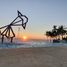 3 Bedroom Condo for sale in Acapulco Guerrero, Acapulco