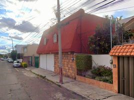 3 Schlafzimmer Haus zu verkaufen in San Andres Cholula, Puebla, San Andres Cholula