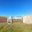 Terreno (Parcela) en venta en Chile, Maule, Talca, Maule, Chile