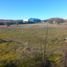  Terreno (Parcela) en venta en Chile, Maule, Talca, Maule, Chile