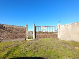  Terreno (Parcela) en venta en Chile, Maule, Talca, Maule, Chile
