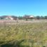  Terreno (Parcela) en venta en Chile, Maule, Talca, Maule, Chile