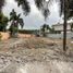  Land for sale in Muntinlupa City, Metro Manila, Muntinlupa City
