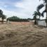  Land for sale in Muntinlupa City, Metro Manila, Muntinlupa City