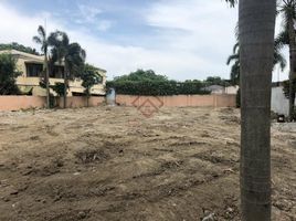  Land for sale in Muntinlupa City, Metro Manila, Muntinlupa City