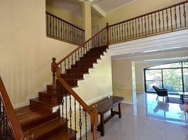 4 Schlafzimmer Villa zu verkaufen in Cavite, Calabarzon, Silang