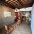 3 Bedroom House for sale in Hopelchen, Campeche, Hopelchen