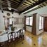 3 Bedroom House for sale in Hopelchen, Campeche, Hopelchen