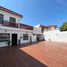 3 Bedroom House for sale in Hopelchen, Campeche, Hopelchen