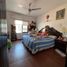 3 Bedroom House for sale in Hopelchen, Campeche, Hopelchen