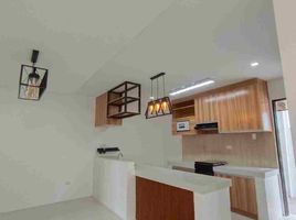 5 Bedroom Villa for sale in Quezon City, Eastern District, Quezon City