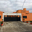 3 Schlafzimmer Villa zu verkaufen in Toluca, Mexico, Toluca