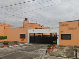 3 Schlafzimmer Villa zu verkaufen in Toluca, Mexico, Toluca