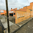 3 Schlafzimmer Villa zu verkaufen in Toluca, Mexico, Toluca