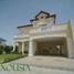 4 Schlafzimmer Villa zu verkaufen in Las Pinas City, Metro Manila, Las Pinas City, Southern District, Metro Manila