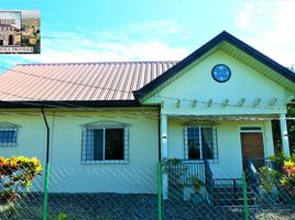 3 Bedroom House for sale in Southern Leyte, Eastern Visayas, Sogod, Southern Leyte